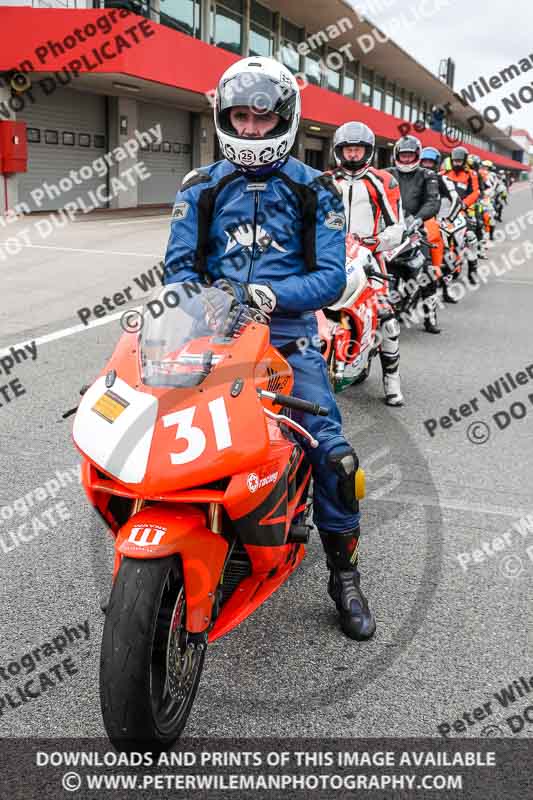 may 2019;motorbikes;no limits;peter wileman photography;portimao;portugal;trackday digital images